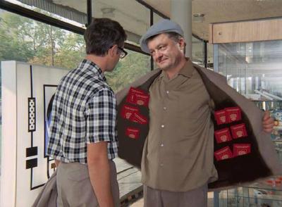 Прикрепленное изображение: 10959457_808851005829856_3012933567300082019_n.jpg